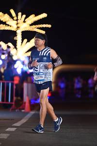 BIB: 
                            <button type="button" onclick="openModal(23445039)" class="btn btn-primary btn-sm float-right btn-popup" data-toggle="modal" data-target=".modal-high-quality">
                        <i class="fas fa-shopping-cart"></i> Add to Cart
                    </button>
                                            <button type="button" onclick="isThisMe(23445039, true)" class="btn btn-success btn-sm float-right btn-popup btn-isme hidden" data-toggle="tooltip" data-placement="bottom" title="นี่คือรูปของคุณใช่ไหม คลิกที่นี่เพื่อเอาเข้าอัลบั้ม">
                        <i class="fas fa-plus"></i> Add to album
                    </button>
                    <button type="button" onclick="isThisMe(23445039, false)" class="btn btn-warning btn-sm float-right btn-popup btn-isnotme hidden">
                        <i class="fas fa-ban"></i> Remove from album
                    </button>